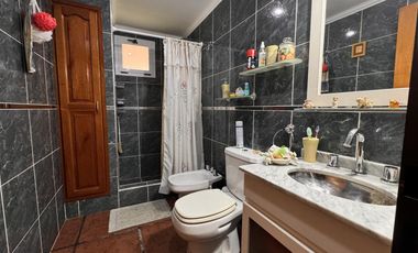 Casa en Venta Los Bretes Colón