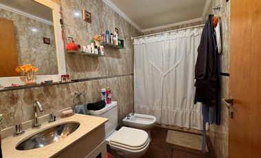 Casa en Venta Los Bretes Colón