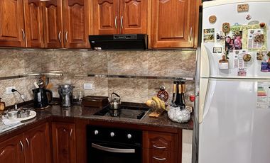 Casa en Venta Los Bretes Colón