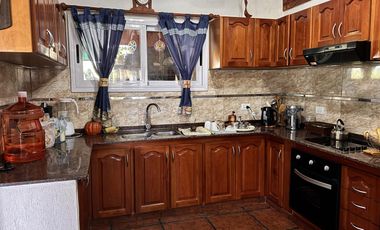 Casa en Venta Los Bretes Colón