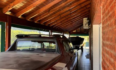 Casa en Venta Los Bretes Colón