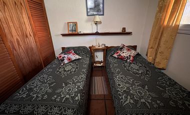 Casa en Venta Los Bretes Colón