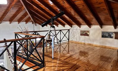 Casa en Venta Los Bretes Colón