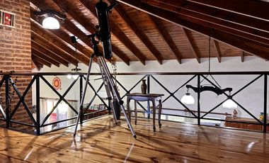 Casa en Venta Los Bretes Colón