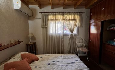 Casa en Venta Los Bretes Colón