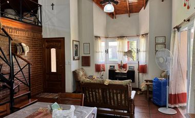 Casa en Venta Los Bretes Colón