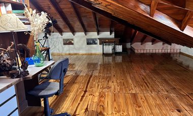 Casa en Venta Los Bretes Colón