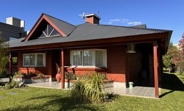Casa en Venta Los Bretes Colón