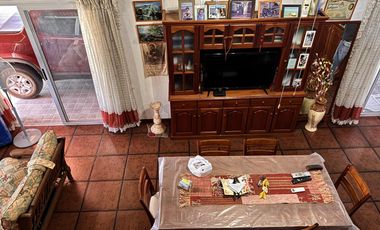 Casa en Venta Los Bretes Colón