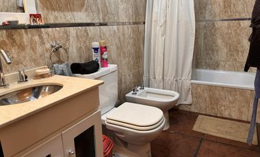 Casa en Venta Los Bretes Colón