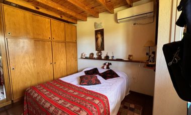 Casa en Venta Los Bretes Colón