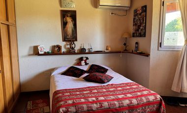 Casa en Venta Los Bretes Colón