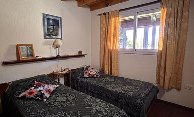 Casa en Venta Los Bretes Colón