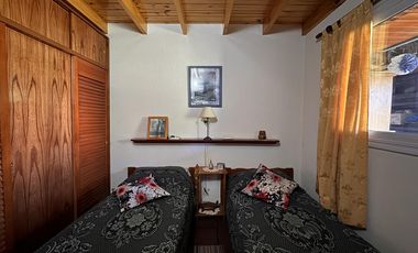 Casa en Venta Los Bretes Colón