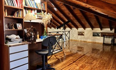 Casa en Venta Los Bretes Colón