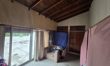 VENTA CASA 4 AMBIENTES EN VILLA ADELINA