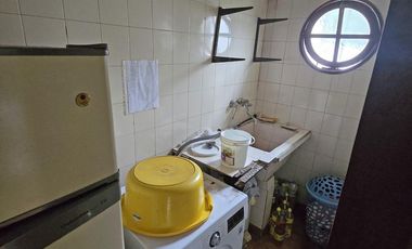 VENTA CASA 4 AMBIENTES EN VILLA ADELINA