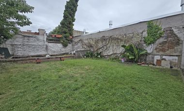 VENTA CASA 4 AMBIENTES EN VILLA ADELINA