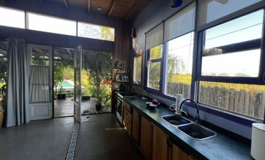 Casa en La Pista