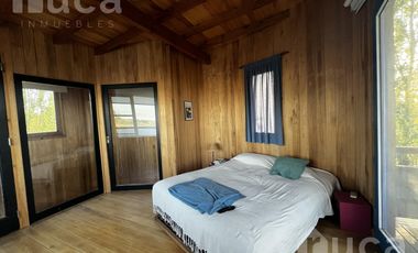 Casa en La Pista