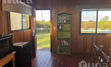 Casa en La Pista