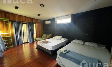 Casa en La Pista