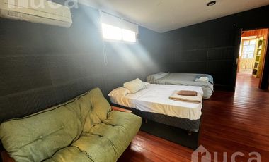 Casa en La Pista