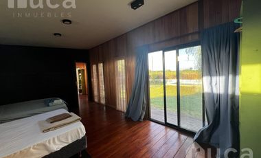 Casa en La Pista