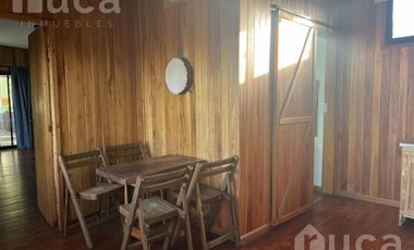 Casa en La Pista