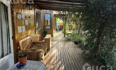 Casa en La Pista