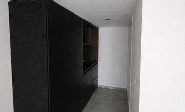 OFICINA EN ALQUILER 43 m²- MICROCENTRO - AMENITIES -COCHERA