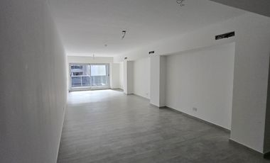 OFICINA EN ALQUILER 43 m²- MICROCENTRO - AMENITIES -COCHERA
