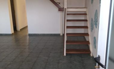Casa en venta en Colón