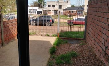 Casa en venta en Colón
