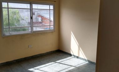 Casa en venta en Colón