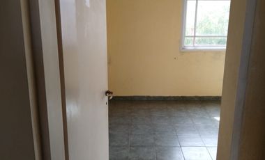 Casa en venta en Colón