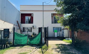 Casa en venta en Colón