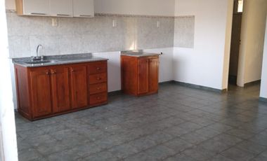 Casa en venta en Colón