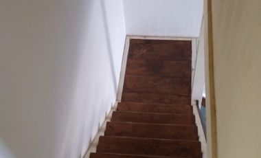 Casa en venta en Colón