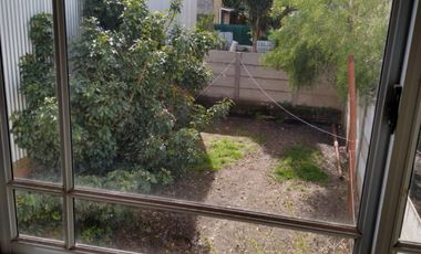 Casa en venta en Colón