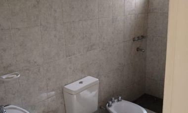 Casa en venta en Colón