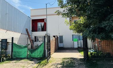 Casa en venta en Colón