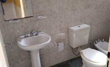 Casa en venta en Colón