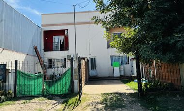 Casa en venta en Colón