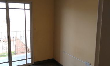 Casa en venta en Colón