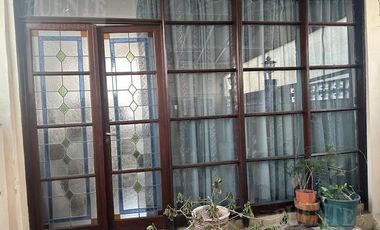 Departamento en Banfield Oeste
