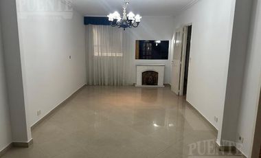 Departamento en Banfield Oeste