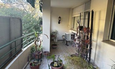 Departamento en Banfield Oeste