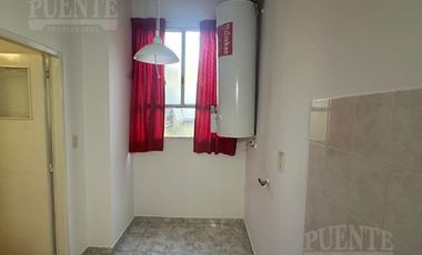 Departamento en Banfield Oeste