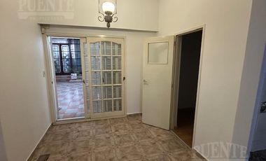 Departamento en Banfield Oeste